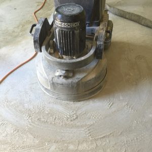 grinding1