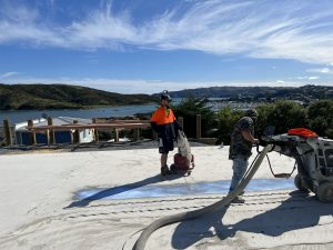 concrete_slab_polish concrete_slab_polish