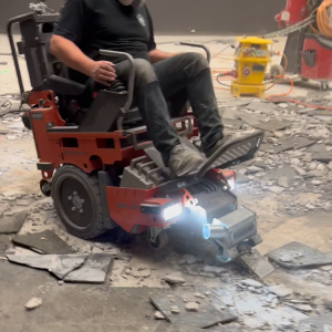 floor stripping 2