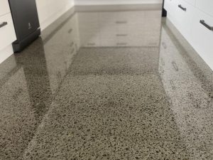 kitchen floor polish kitchen floor polish
